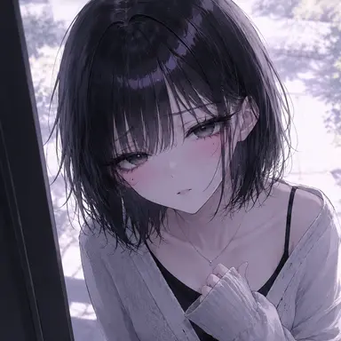 Profile image of スミカ