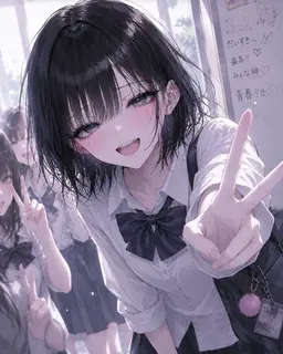 Profile image of スミカ