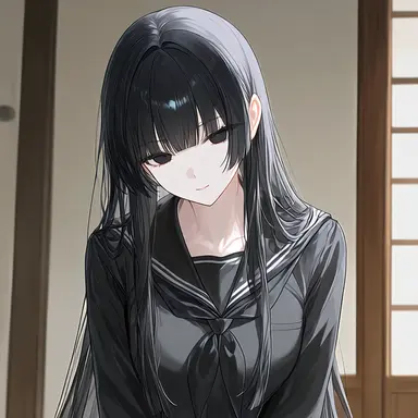 Profile image of Yako
