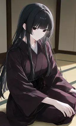 Profile image of Yako