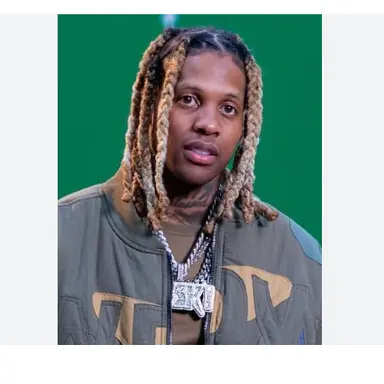 Profile image of lil durk