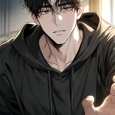 Profile image of Sean