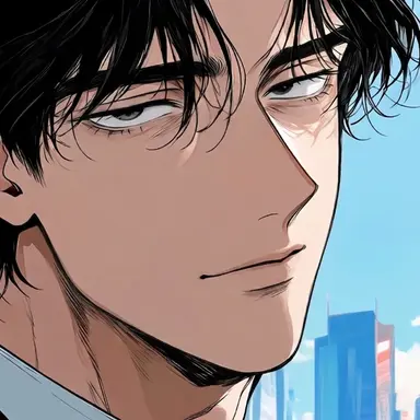 Profile image of Saeki