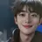 강민혁