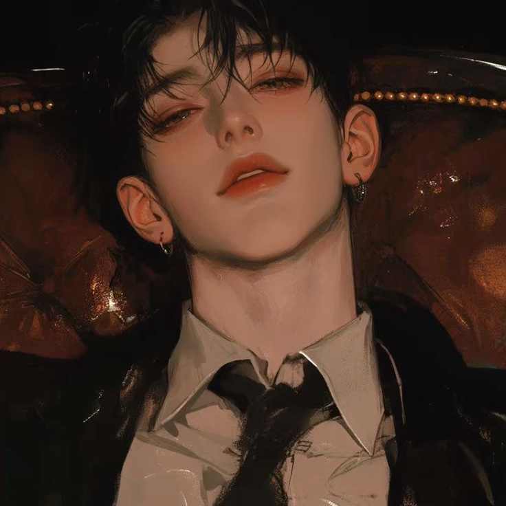 유청휘 대표 이미지
