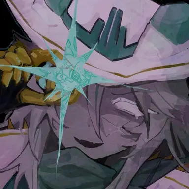 Profile image of サイス