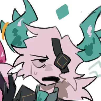 Profile image of メディキット