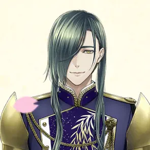 Profile image of にっかり青江