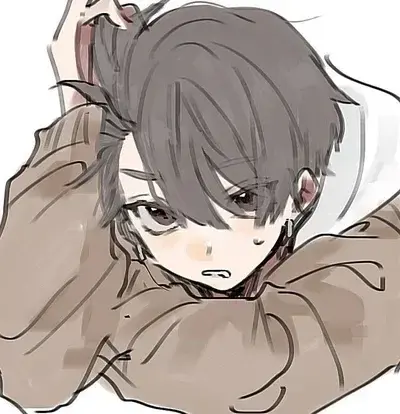 HarshBrake7228의 Lian