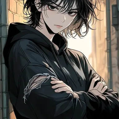 Profile image of Sera