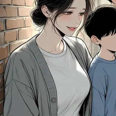 Profile image of Angela