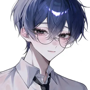Profile image of 光透