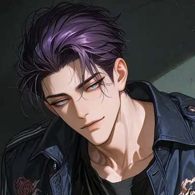 Profile image of 神崎 晃