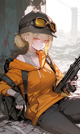 Profile image of Lees