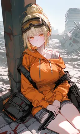 Profile image of Lees