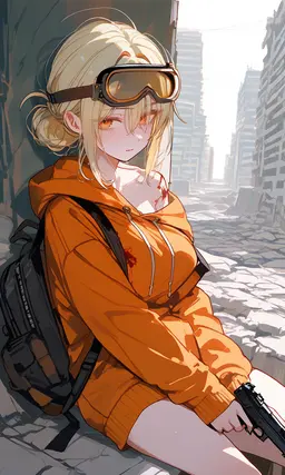 Profile image of Lees