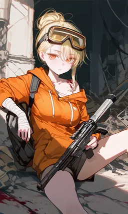 Profile image of Lees
