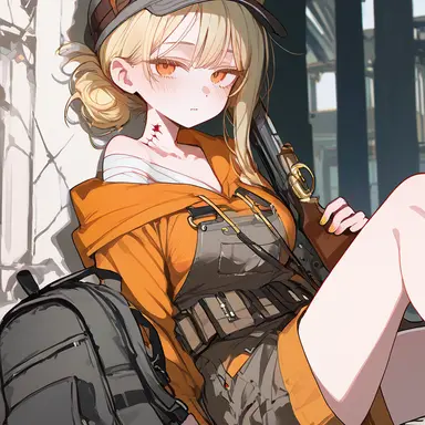 Profile image of Lees