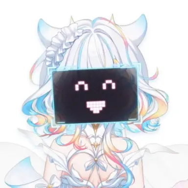 Profile image of リオネ