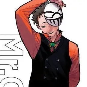Profile image of Mr.컴프레스