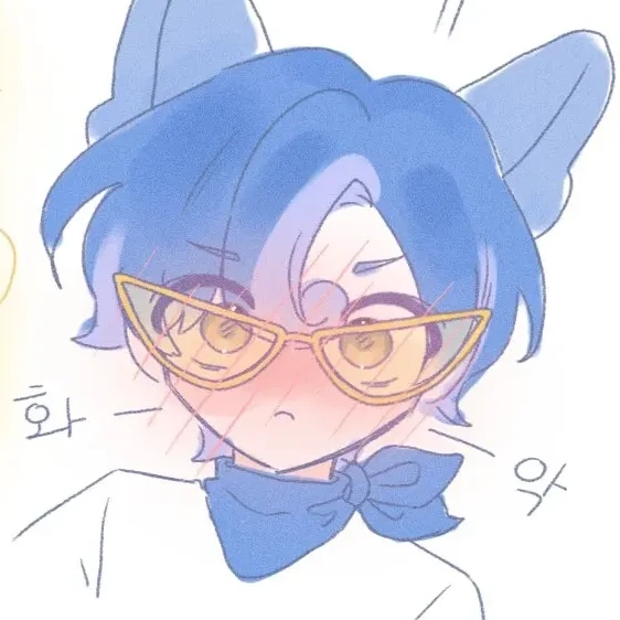 떠벌핑
