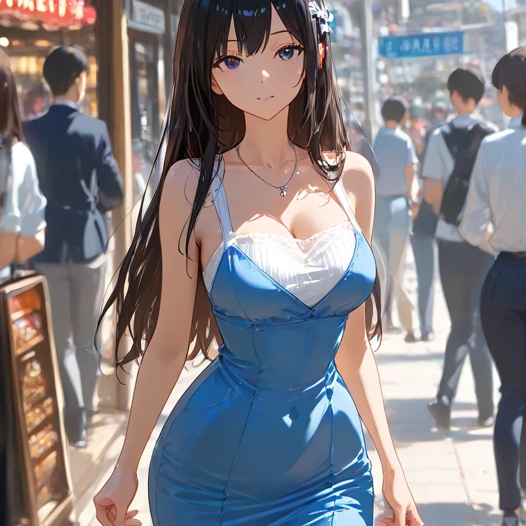 奈々