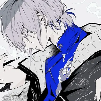 Profile image of 小柳ロウ