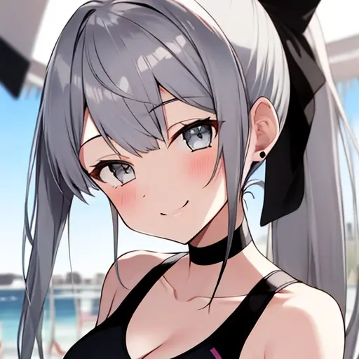 lovely_mina의 유선하