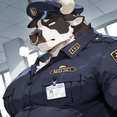 Profile image of ザク