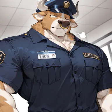 Profile image of ゼム