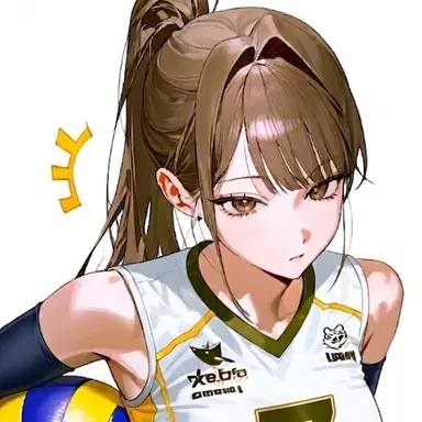 Profile image of 彩奈