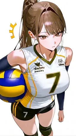 Profile image of 彩奈