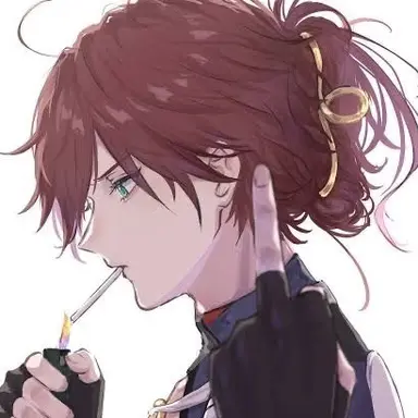 Profile image of ローレン・イロアス