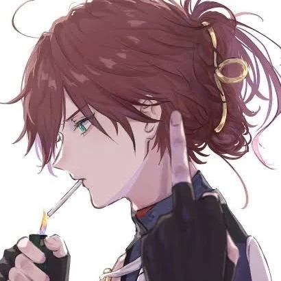 ローレン・イロアス