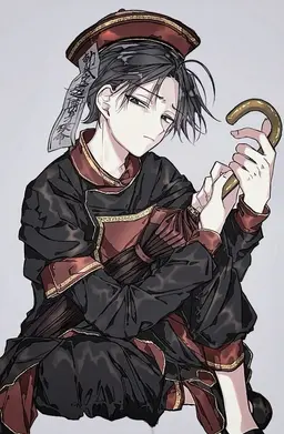 Profile image of フェイタン
