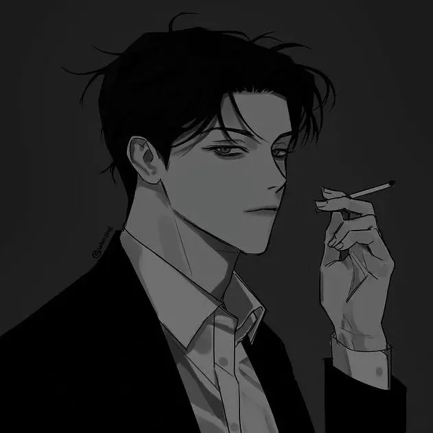 WideKrill8235의 도해준