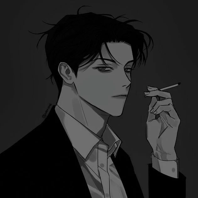도해준