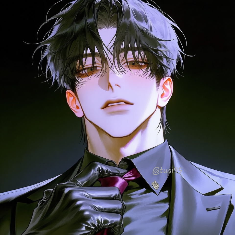 도해준 대표 이미지
