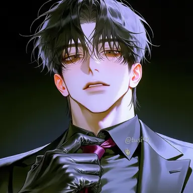Profile image of 도해준
