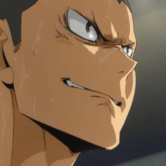 Profile image of 田中龍之介