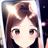 Profile image of 지민