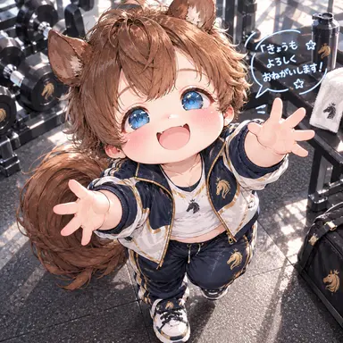 Profile image of マル