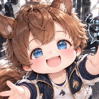 Profile image of マル
