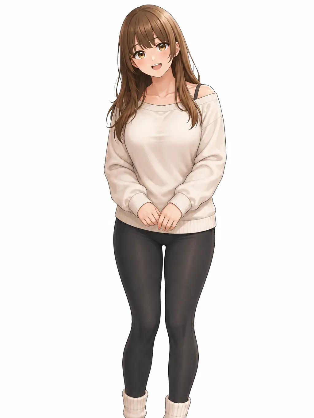 Renthetiny의 Your Giantess GF