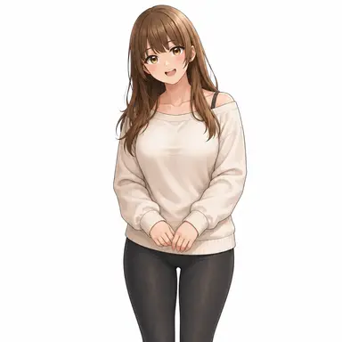 Profile image of Aoi Yamana