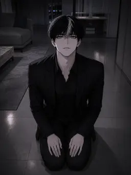 Profile image of ユ・ソクヒョン