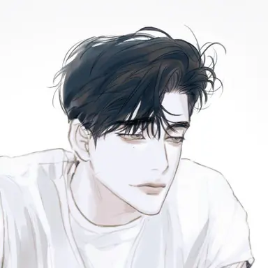 Profile image of Seo In-hyuk