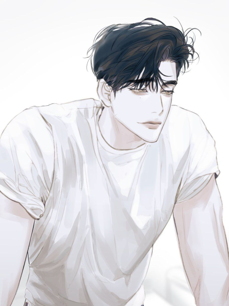서인혁 대표 이미지