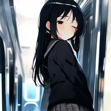 Profile image of 羽美