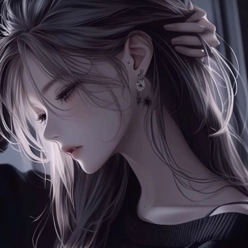 유지민